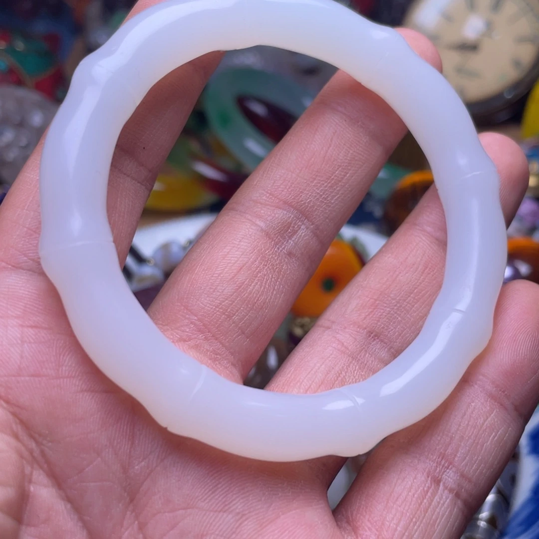 紫砂精品好物包邮到家
