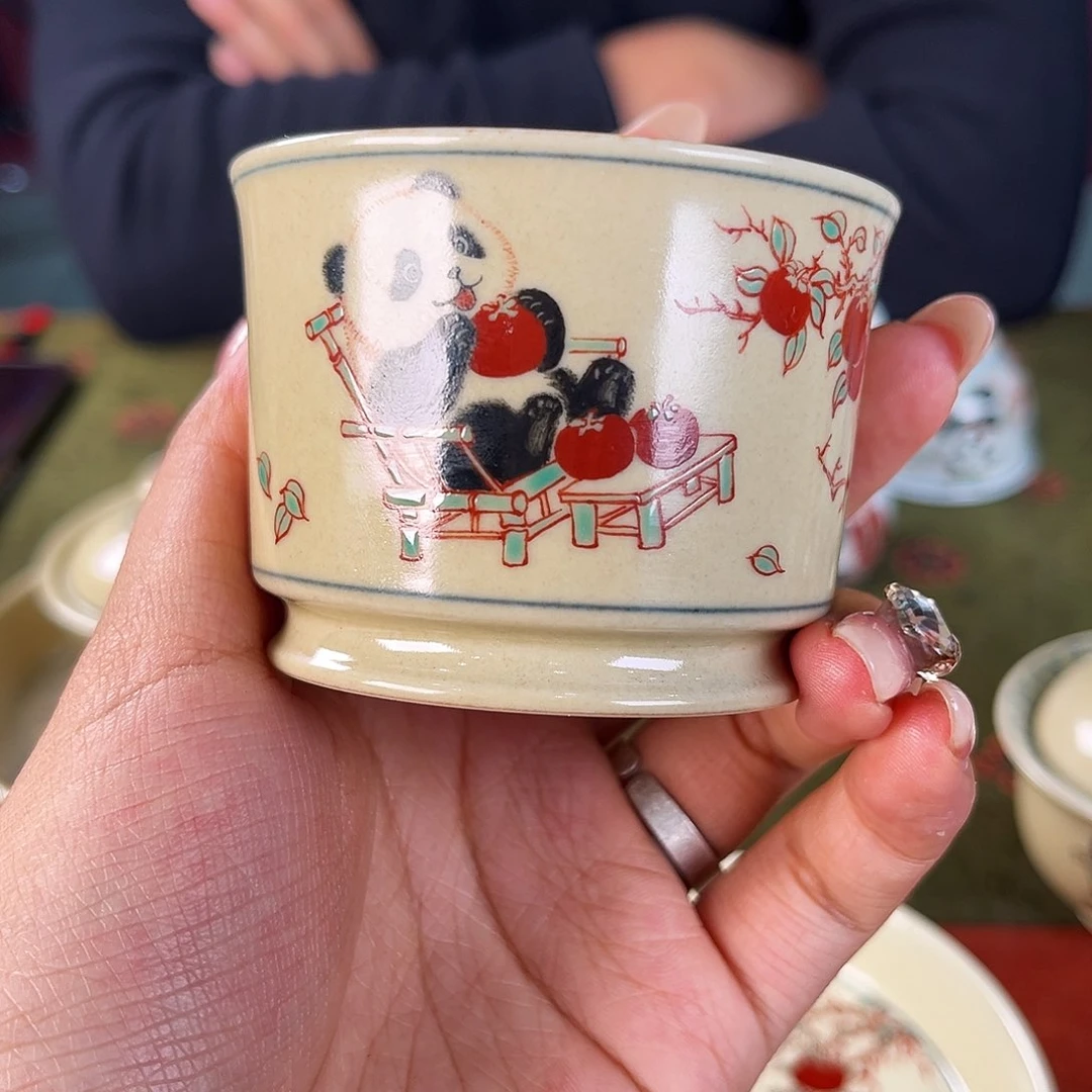 九鸣九九九鸣九九九九九九九九