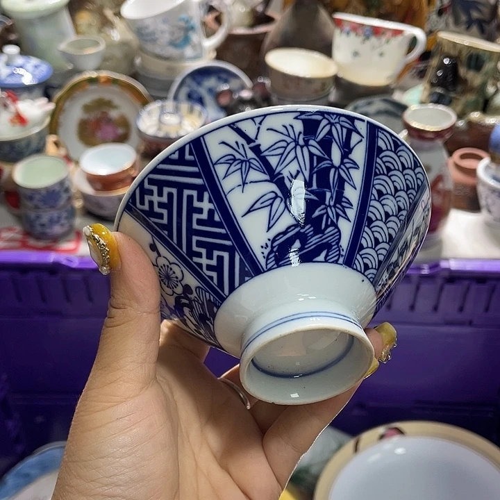 19:9发带瑕疵牌都是坏的6