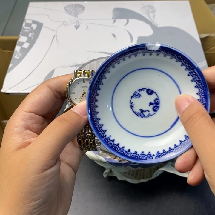 摆件1017精品精品精品