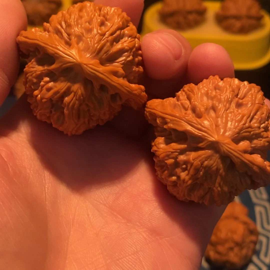 手串/手链核桃顺**筑