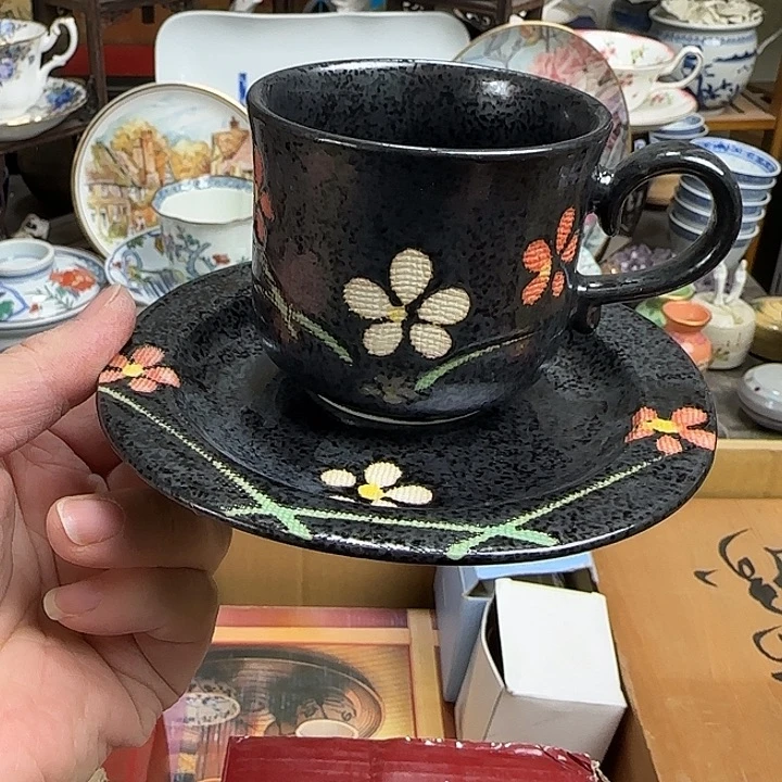 瓷片啊啊啊啊啊啊啊啊