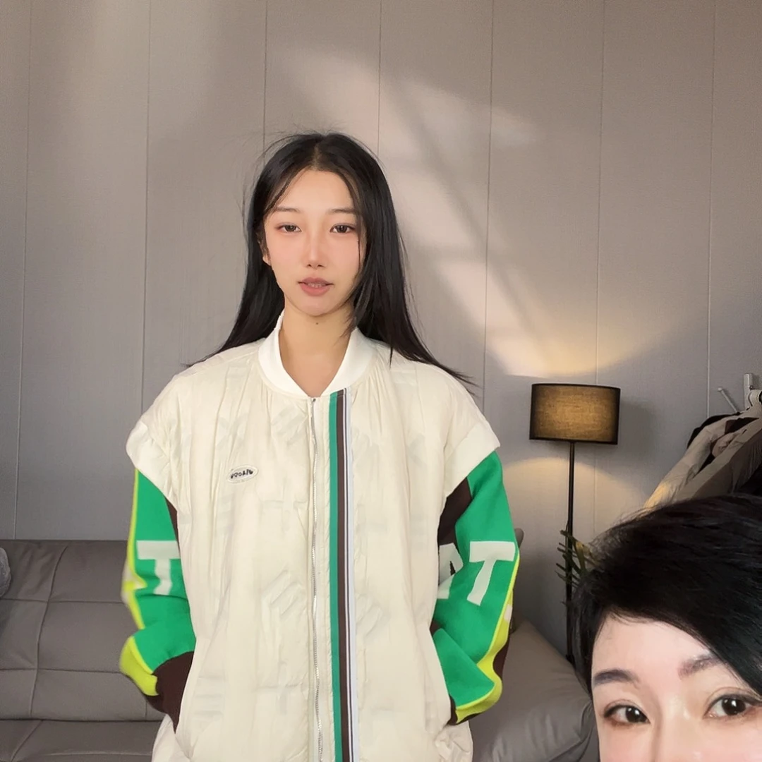 羽羽哦哦哦哦哦哦哦哦