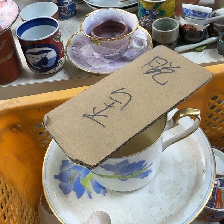 杯开播啦…开播啦