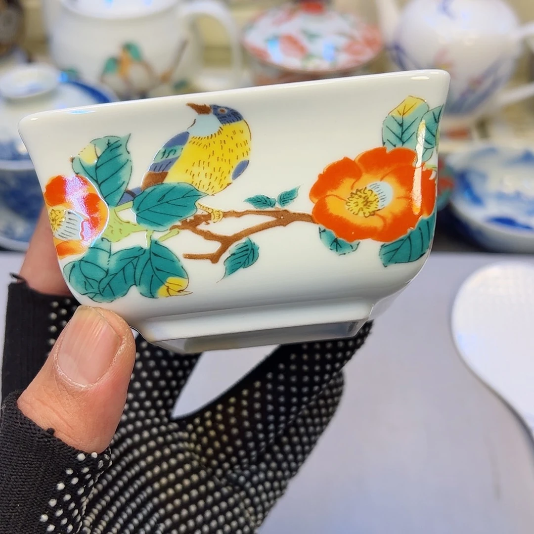 瓷器瓷器瓷器瓷器瓷器