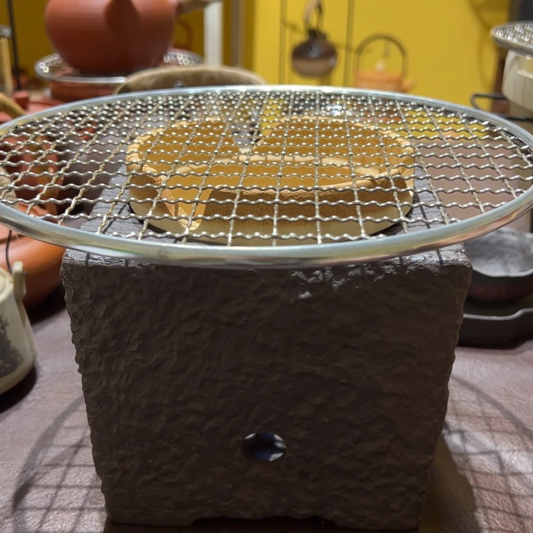 瓷片啦啦啦啦啦啦