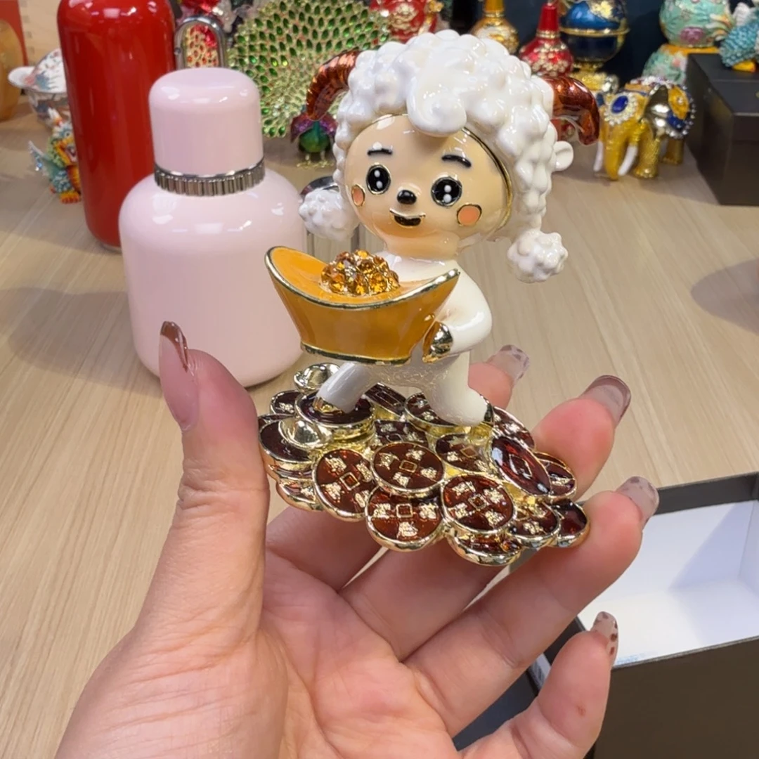 好看！！！！买它买它