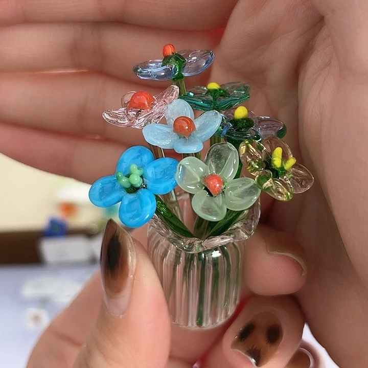 茶宠名***要我也想你了呀你