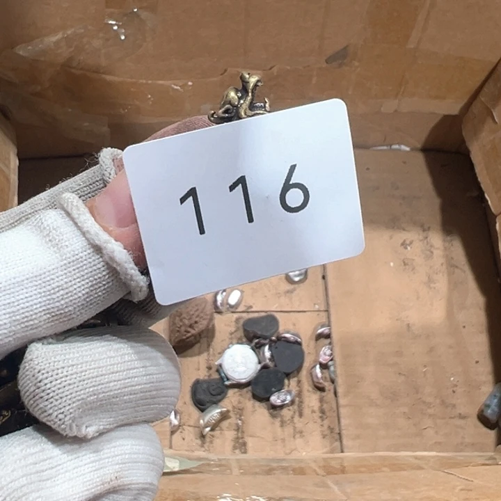 爱***钱工艺品摆件0925116