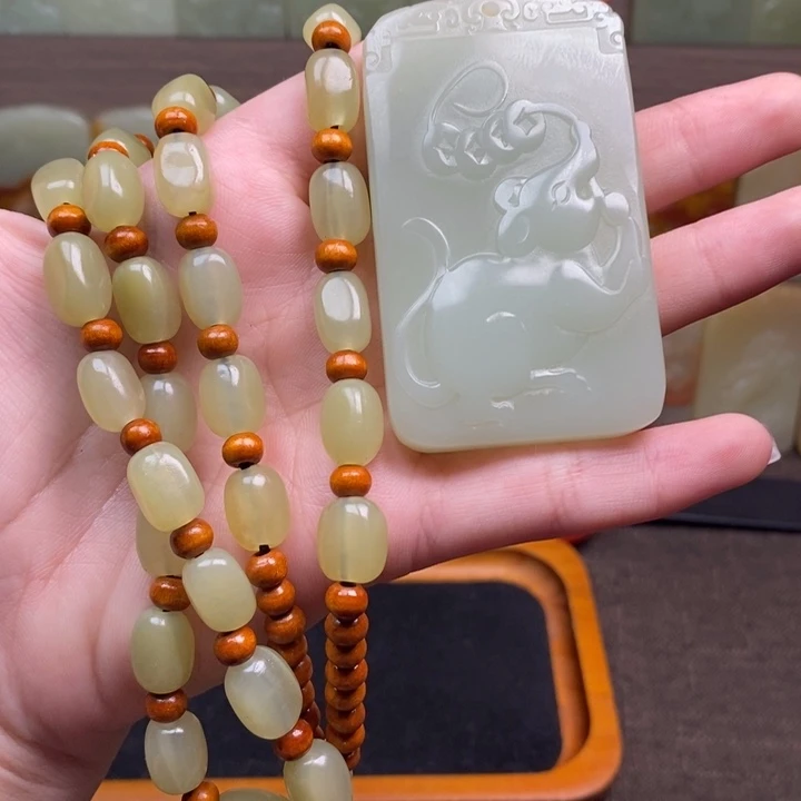 闪电购商品生肖鼠