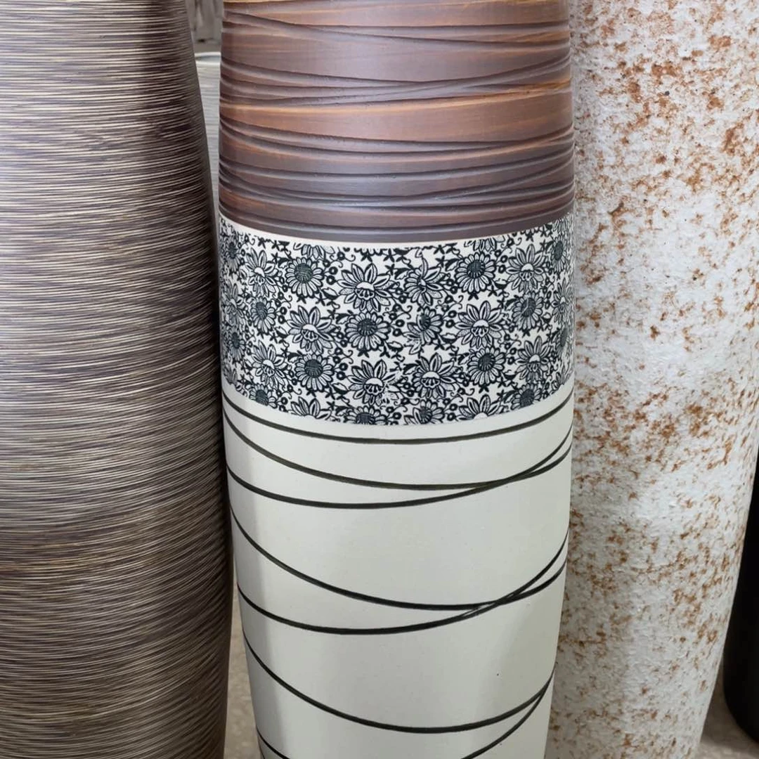 陶瓷高度80口13无孔