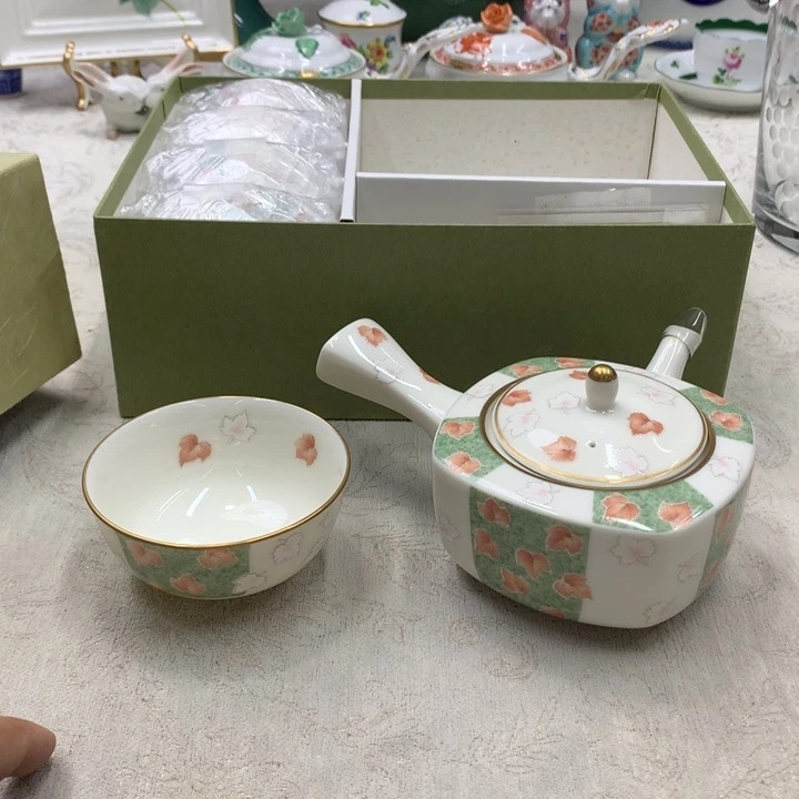 瓷片哈哈哈哈哈哈