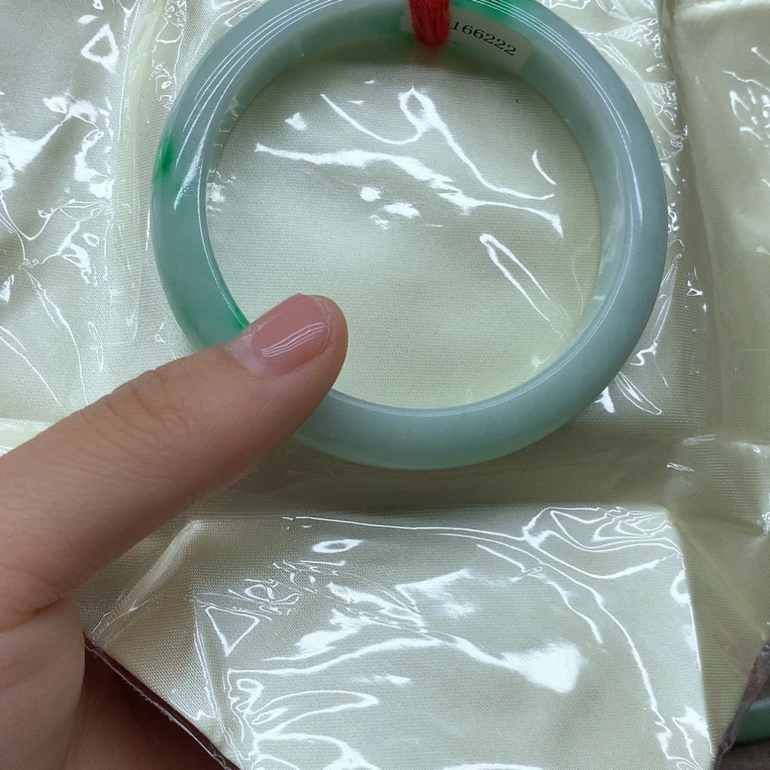 一物一拍，以图为准⋯