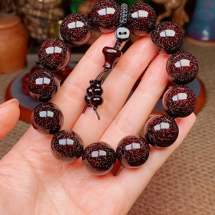 檀香紫檀（小叶紫檀）1.8