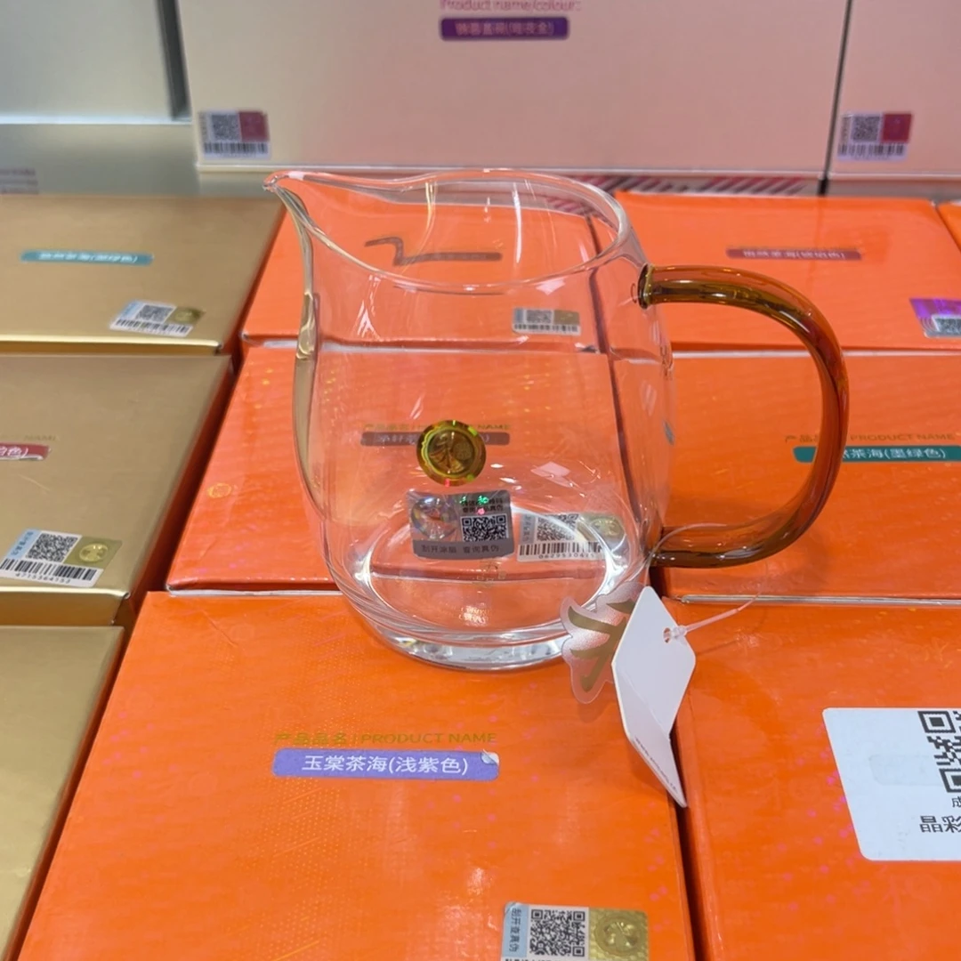 宝***禾器总仓现货现发6666