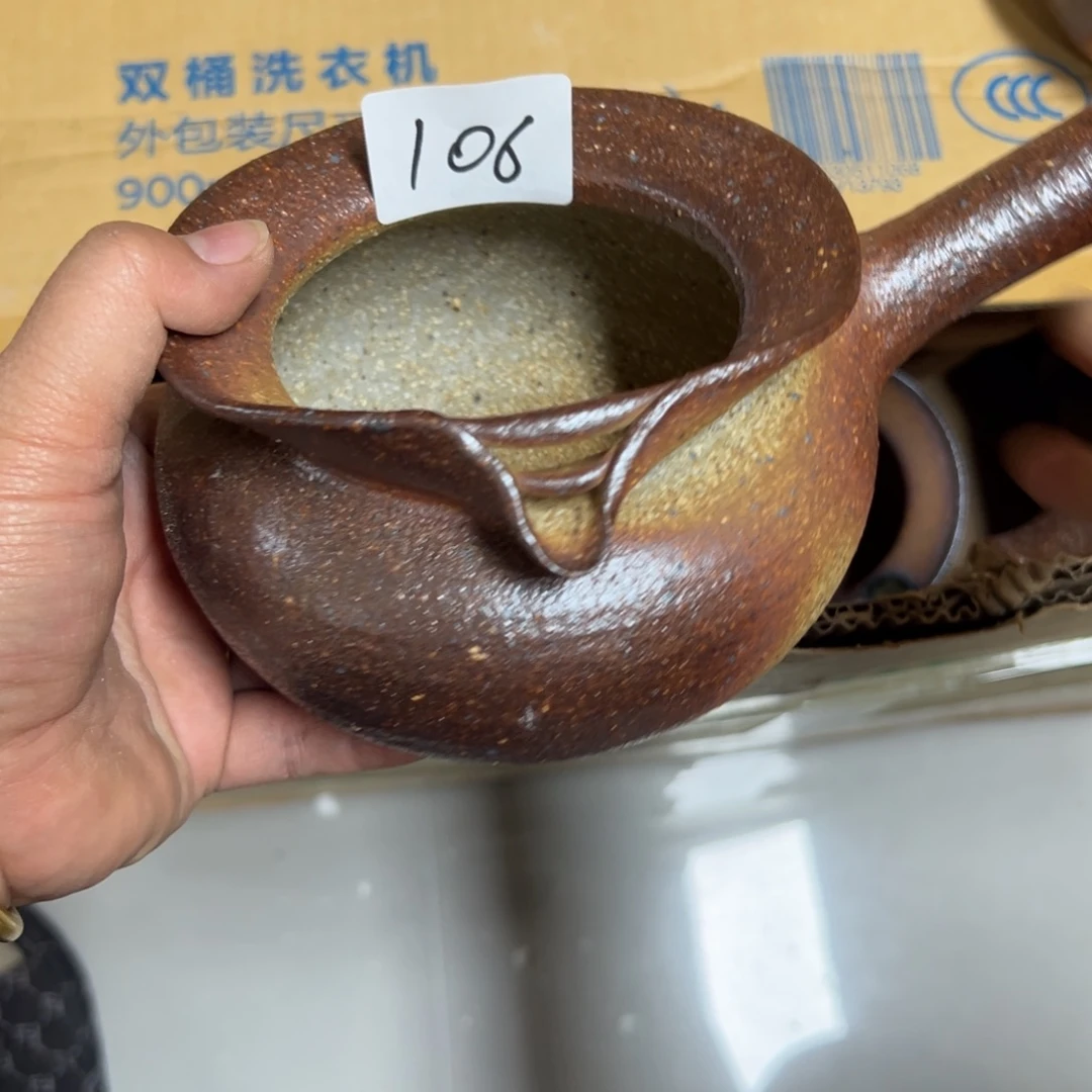 感谢你的支持和帮助