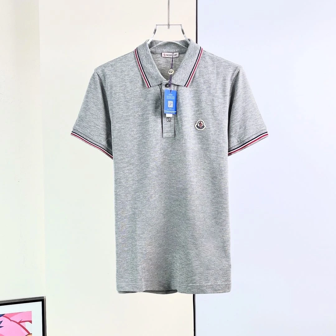 99新/Moncler/蒙口/T恤/S码/Xspk1463