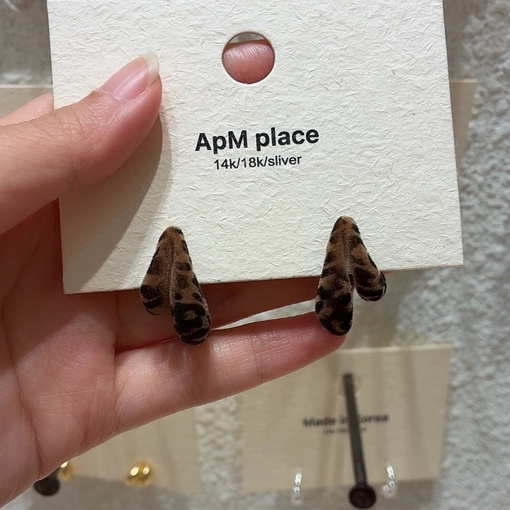 锆石纯铜合金日常简约通勤款