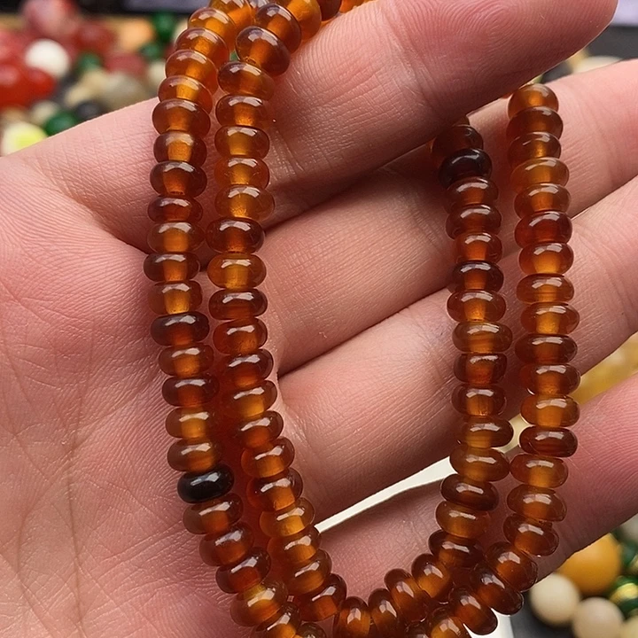 大果紫檀（缅甸花梨）