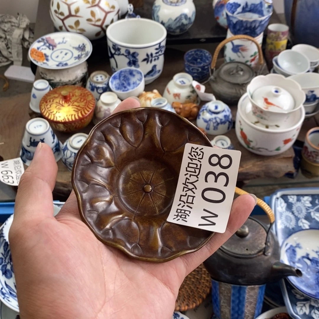 喵***子瓷器口，瓷器，瓷器，