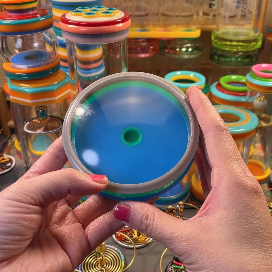 大万体1个按图发货别发错