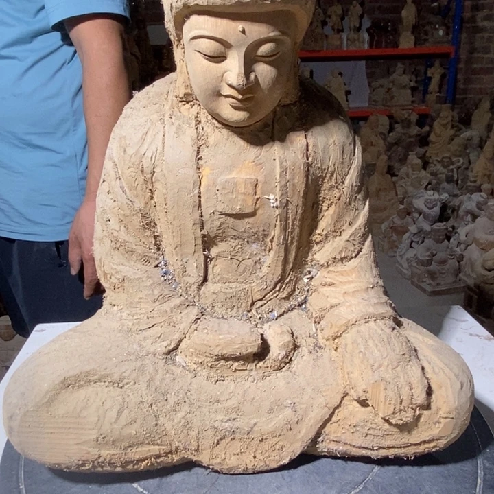 号***哥香樟木3764646497