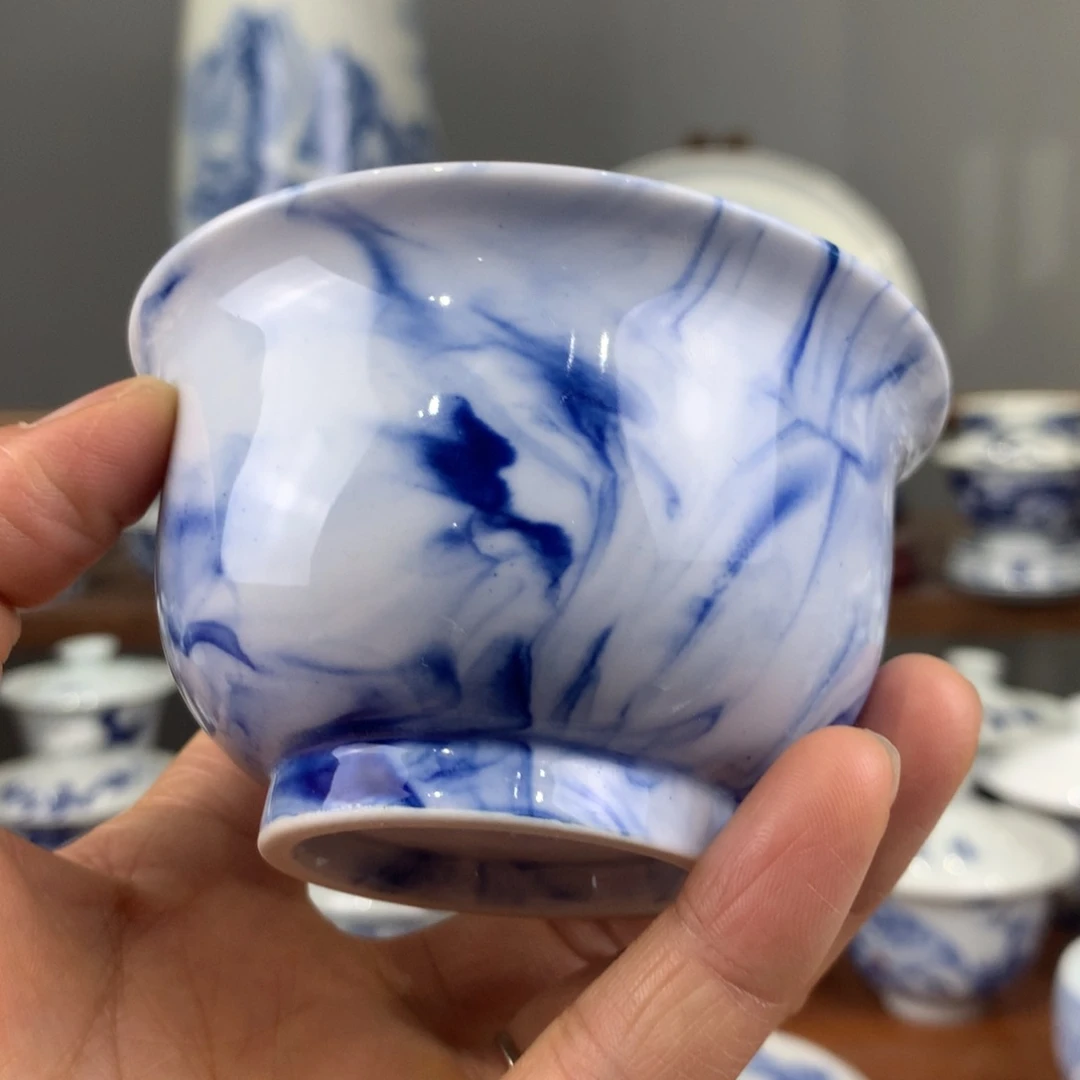 鄱江艺舍鄱江艺舍