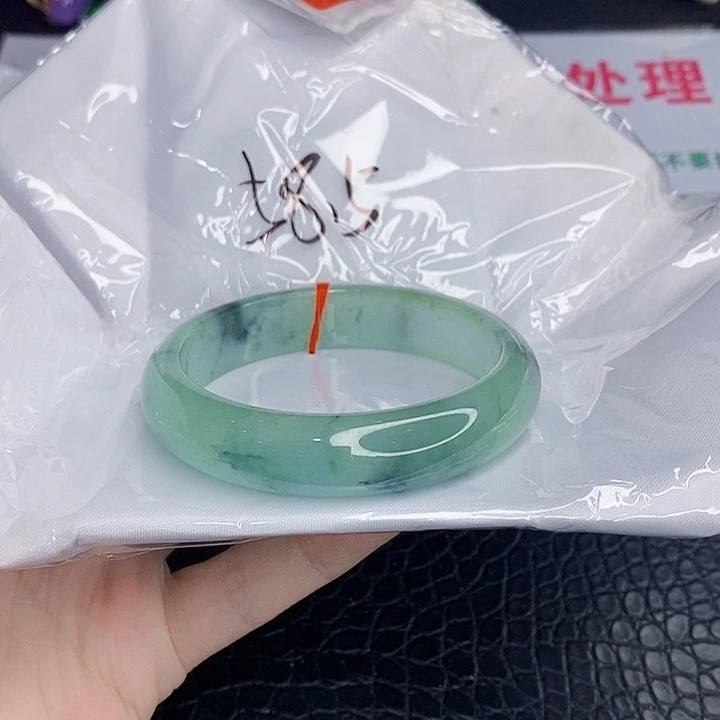 一图一物实物为准