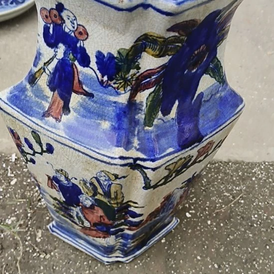 瓷，，，，，，，，，，，，，，，，