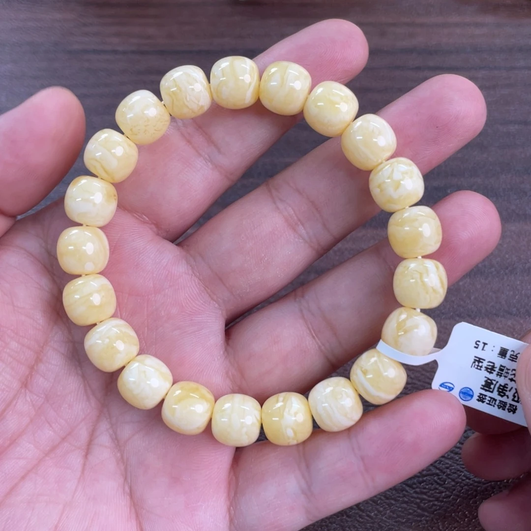 未镶嵌琥珀裸石01100000000