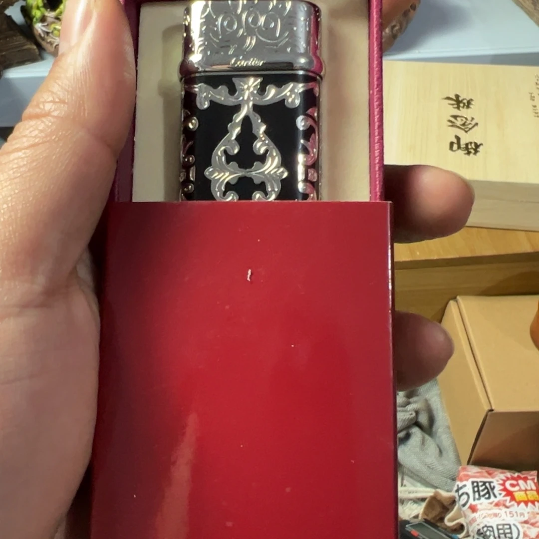 紫砂茶宠放漏场，全都漏