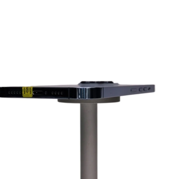 95新 Apple/苹果  iPhone 13 Pro Max 国行 全网通【北京】