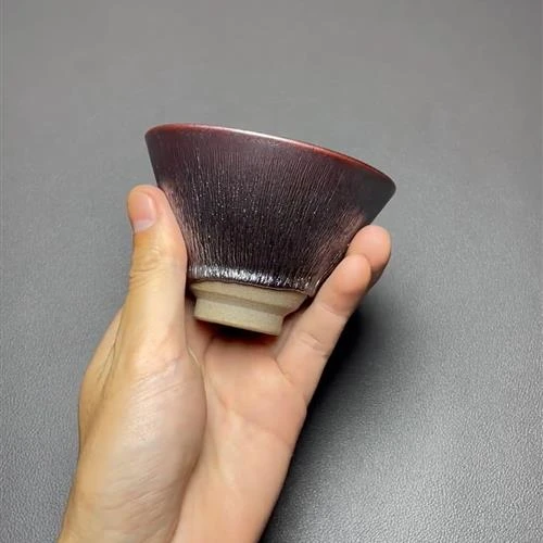 【闪购商品】茶盏-10113..........