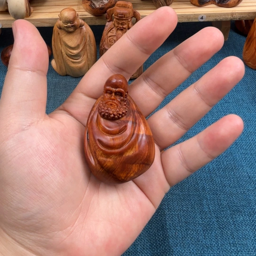 柏木（崖柏）太行崖柏