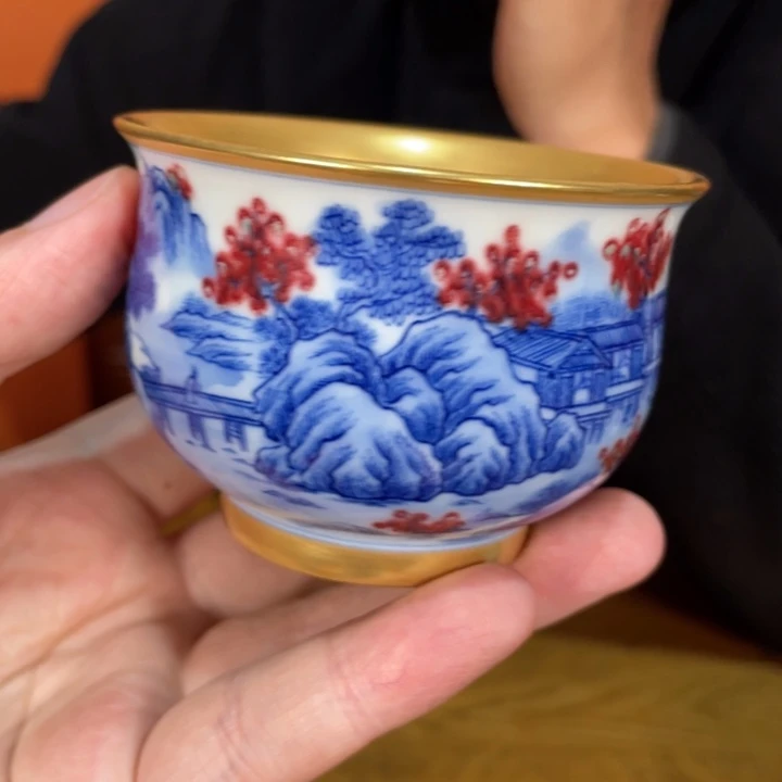 盘福利来啦，福利来啦，