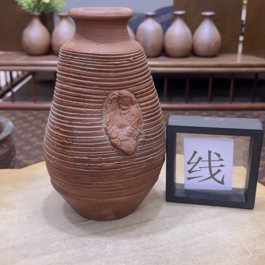 893备前烧备前烧备前烧