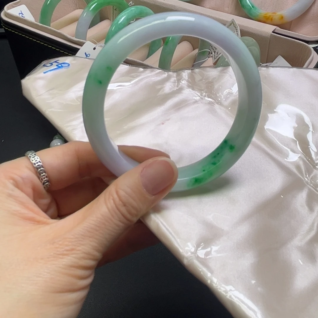 闪购为准 一物一图