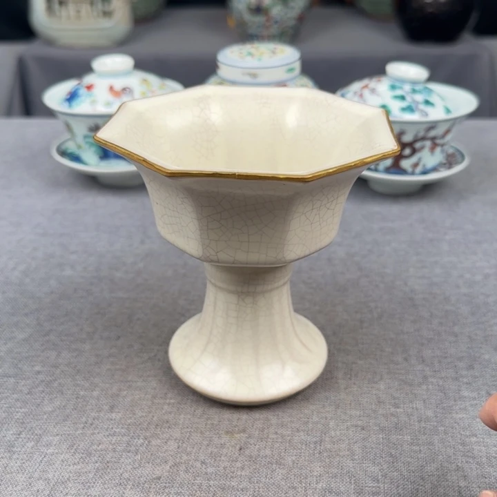 瓷片瓷器瓷器瓷器瓷器瓷器