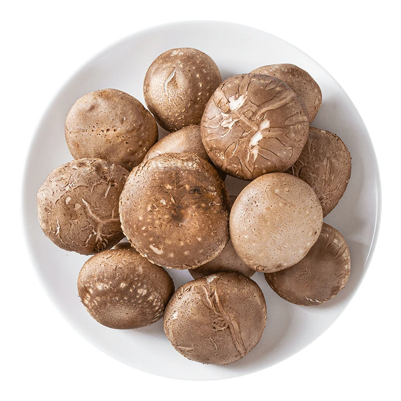 【蔬菜】香菇约200g/份