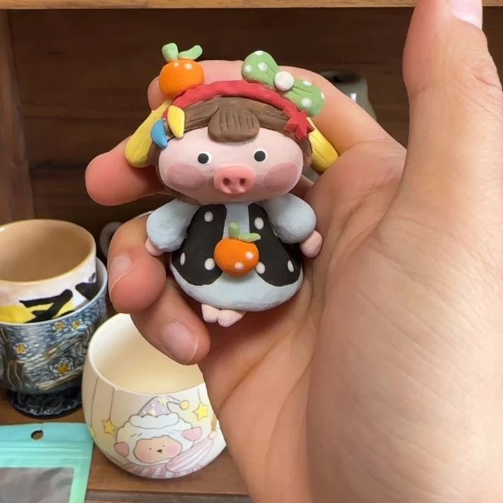 多****常陶瓷陶瓷陶瓷陶瓷陶瓷陶瓷