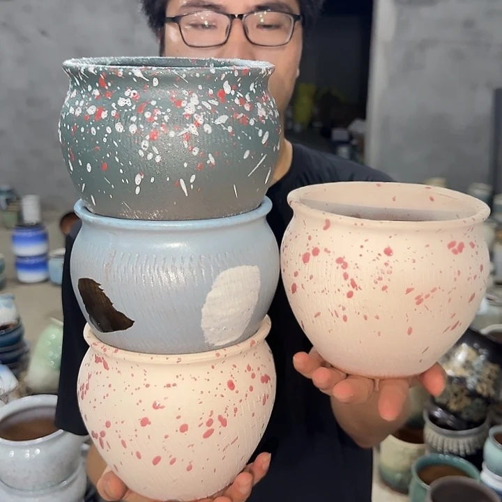 高度14口14啦啦啦啦啦