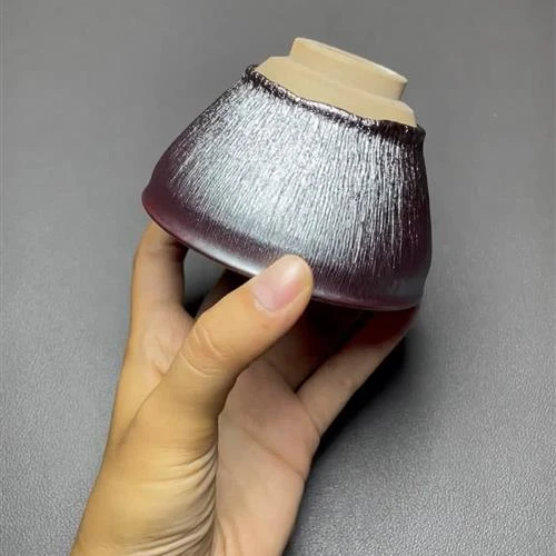 【闪购商品】茶盏-10016..........