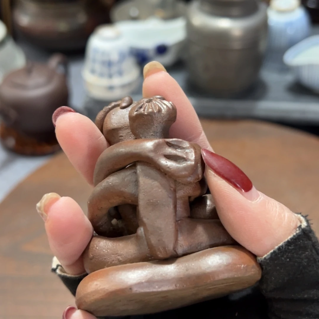 默认瑕疵，细节直播间