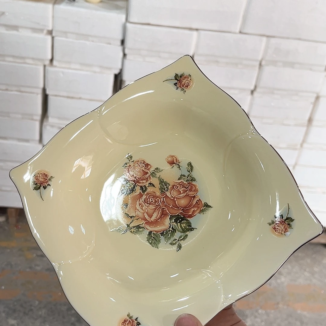 高端陶瓷………………………………2个7.5 6666