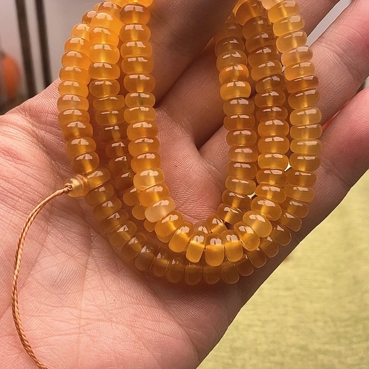 大果紫檀（缅甸花梨）