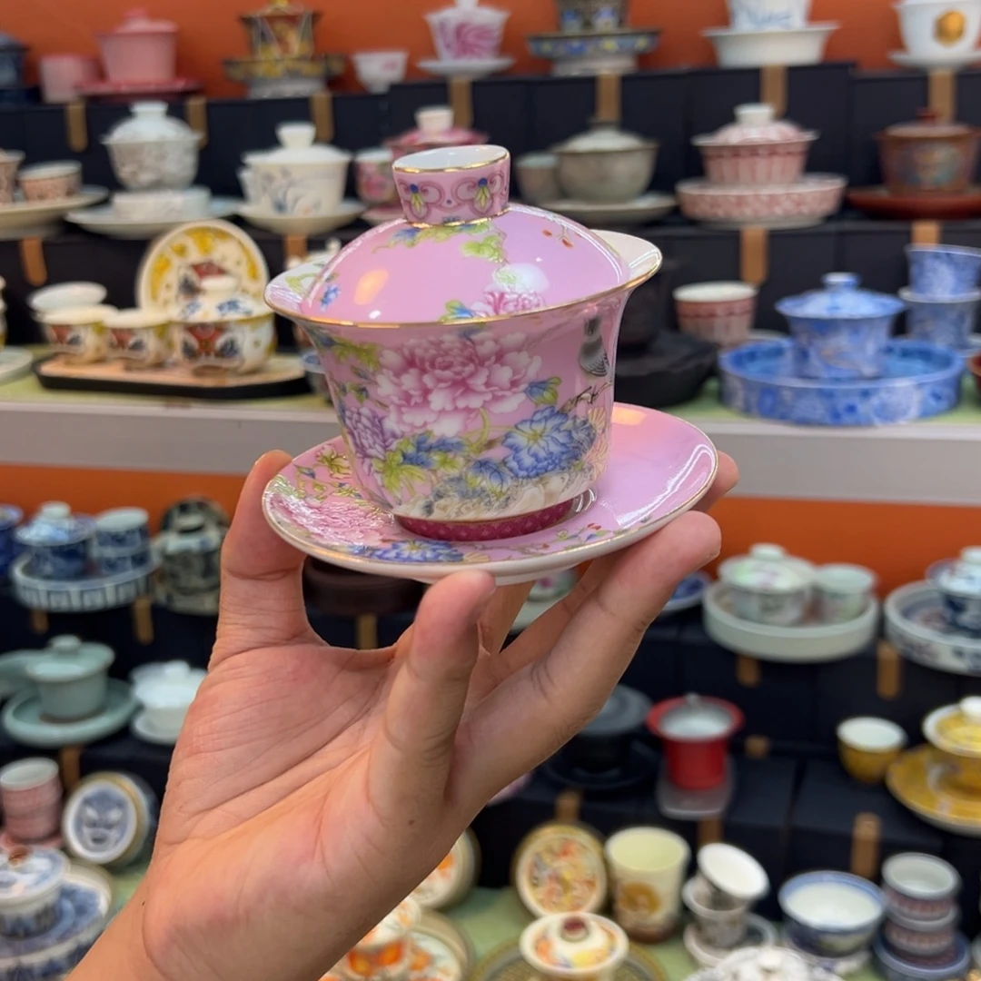 健健康康平平安安