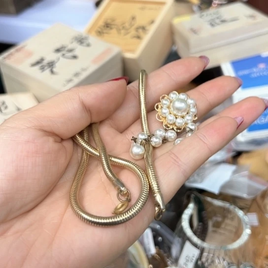 瓷器艺术品工艺品