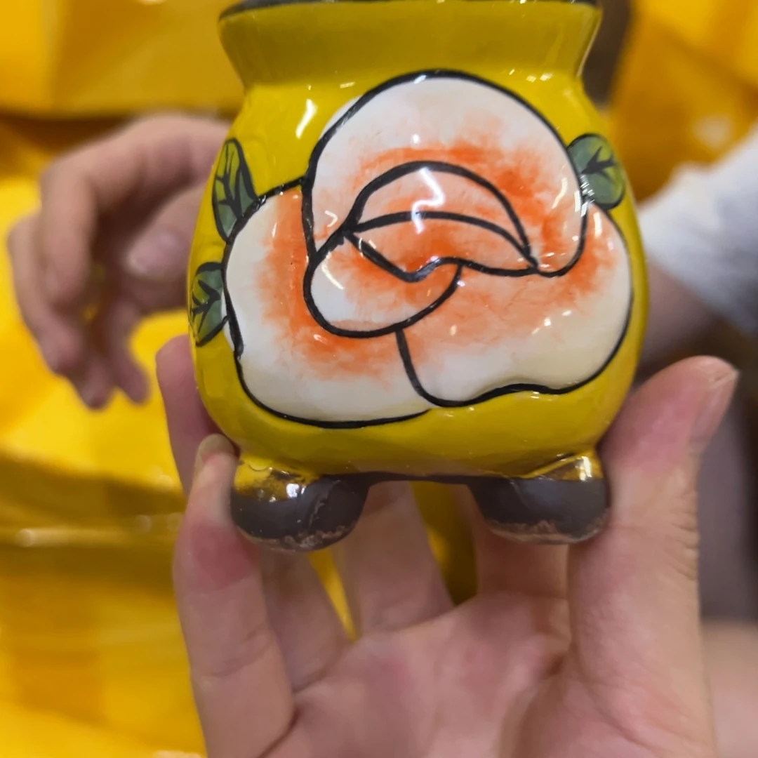 拍满18.8米包邮发货拆退件