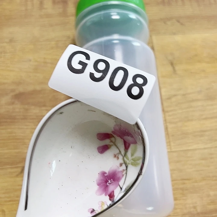 紫砂清库存，不退不换，不卡单发6个