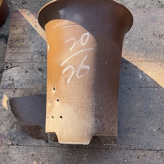 紫砂工艺厂……紫砂工艺厂……